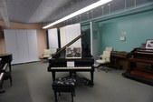 Enlarge photo 6