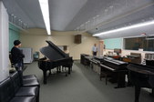 Enlarge photo 11