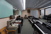 Enlarge photo 14