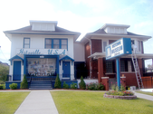 Real Hitsville, USA