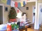 Enlarge photo 18