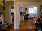 Enlarge photo 19