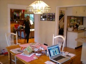 Enlarge photo 21