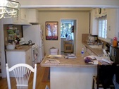 Enlarge photo 23