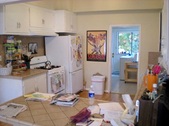 Enlarge photo 24