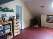Enlarge photo 13