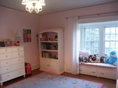 Enlarge photo 18