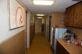 Enlarge photo 17