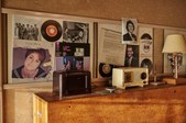 Enlarge photo 7