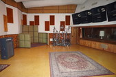 Enlarge photo 6