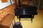 Enlarge photo 24