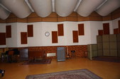 Enlarge photo 13