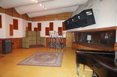 Enlarge photo 14