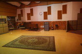 Enlarge photo 11