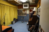 Enlarge photo 17
