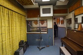 Enlarge photo 18