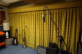 Enlarge photo 21
