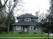 Enlarge photo 1