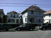 Enlarge photo 1