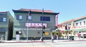 Foo Chow Restaurant