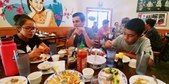 Enlarge photo 13