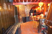 Enlarge photo 16