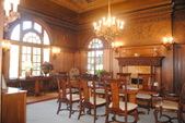 Enlarge photo 2