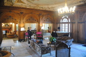 Enlarge photo 17