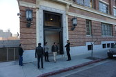 Biscuit Company Lofts - DTLA