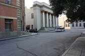 Enlarge photo 1