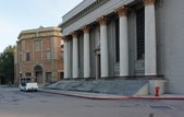 Enlarge photo 11