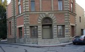 Enlarge photo 12