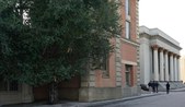 Enlarge photo 15