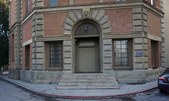Enlarge photo 16