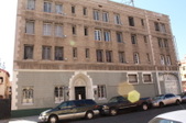 1109 S. Lake Street