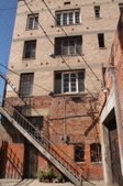 Enlarge photo 23