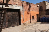Enlarge photo 11