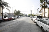 Enlarge photo 1