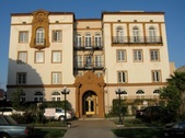620 S. Ardmore Avenue Apartment #3
