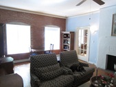 Enlarge photo 3