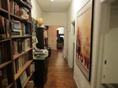 Enlarge photo 10