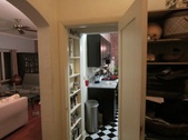 Enlarge photo 13