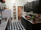 Enlarge photo 18