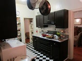 Enlarge photo 17