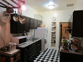Enlarge photo 19