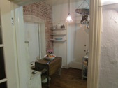 Enlarge photo 24