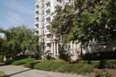 Bryson Apartments