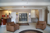 Enlarge photo 17