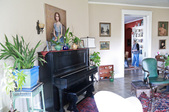 Enlarge photo 17