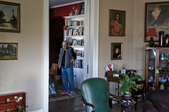 Enlarge photo 18